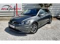 VOLKSWAGEN GOLF VII 2017/10 - 1