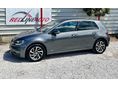 VOLKSWAGEN GOLF VII 2017/10 - 6