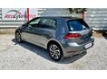 VOLKSWAGEN GOLF VII 2017/10 - 2