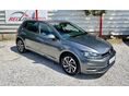 VOLKSWAGEN GOLF VII 2017/10 - 3