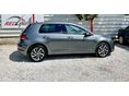 VOLKSWAGEN GOLF VII 2017/10 - 5