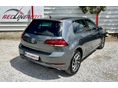 VOLKSWAGEN GOLF VII 2017/10 - 4