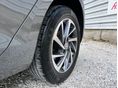 VOLKSWAGEN GOLF VII 2017/10 - 7
