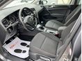 VOLKSWAGEN GOLF VII 2017/10 - 9