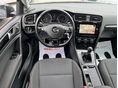 VOLKSWAGEN GOLF VII 2017/10 - 8