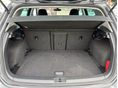 VOLKSWAGEN GOLF VII 2017/10 - 12