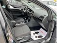 VOLKSWAGEN GOLF VII 2017/10 - 10