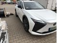 LEXUS RZ 2025/5 - 2
