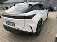 LEXUS RZ 2025/5 - 3