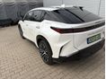 LEXUS RZ 2025/5 - 4