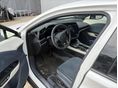 LEXUS RZ 2025/5 - 5