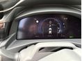 LEXUS RZ 2025/5 - 6
