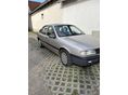 OPEL VECTRA A 2.0 GL