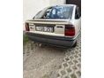 OPEL VECTRA A 1990/12 - 2