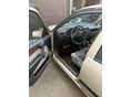 OPEL VECTRA A 1990/12 - 4