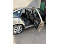 OPEL VECTRA A 1990/12 - 5