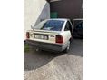 OPEL VECTRA A 1990/12 - 6