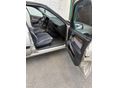 OPEL VECTRA A 1990/12 - 7