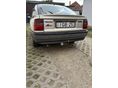 OPEL VECTRA A 1990/12 - 8