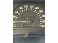 OPEL VECTRA A 1990/12 - 9