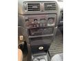 OPEL VECTRA A 1990/12 - 10