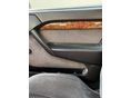 OPEL VECTRA A 1990/12 - 11