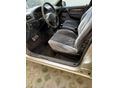 OPEL VECTRA A 1990/12 - 12