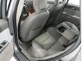VOLVO V50 2007/3 - 15