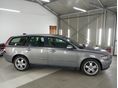 VOLVO V50 2007/3 - 7
