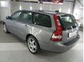 VOLVO V50 2007/3 - 4