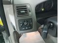VOLVO V50 2007/3 - 17