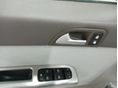 VOLVO V50 2007/3 - 18