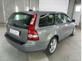 VOLVO V50 2007/3 - 5
