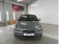 VOLVO V50 2007/3 - 8
