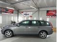 VOLVO V50 2007/3 - 6