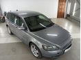 VOLVO V50 2007/3 - 3
