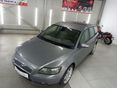 VOLVO V50 2007/3 - 2
