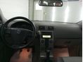 VOLVO V50 2007/3 - 11