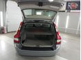 VOLVO V50 2007/3 - 10