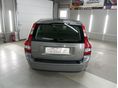 VOLVO V50 2007/3 - 9