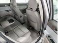 VOLVO V50 2007/3 - 16