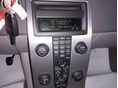 VOLVO V50 2007/3 - 19