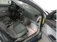 VOLVO V50 2007/3 - 14