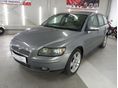 VOLVO V50 2007/3 - 1