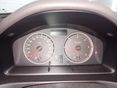 VOLVO V50 2007/3 - 20