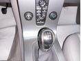 VOLVO V50 2007/3 - 21