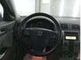 VOLVO V50 2007/3 - 12