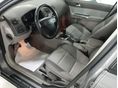 VOLVO V50 2007/3 - 13