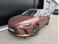 LEXUS RX 2024/3 - 1