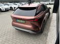 LEXUS RX 2024/3 - 3